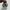 Adidas Casual Sneakers Pria white photo 4