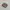 Adidas Casual Sneakers Pria multicolor photo 1