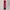 Luxury Minimalist Pria red black photo 4