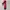 Luxury Minimalist Pria red black photo 5