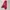 Luxury Minimalist Pria red black photo 3