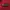 Luxury Minimalist Pria red black photo 7