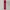 Luxury Minimalist Pria red black photo 2