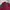 Streetwear Casual Fleece Pria burgundy photo 3