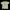 Biker Casual T-shirt Pria cream photo 1