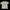 Biker Casual T-shirt Pria Cream