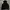 GU Y2K Hoody Pria Black