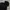 GU Y2K Hoody Pria black photo 3
