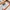 Millet Streetwear Sportswear Windbreaker Pria orange photo 2