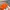 Millet Streetwear Sportswear Windbreaker Pria orange photo 6