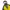 Gorpcore Sportswear Windbreaker Pria brown yellow photo 4