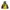 Gorpcore Sportswear Windbreaker Pria brown yellow photo 3