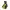 Gorpcore Sportswear Windbreaker Pria brown yellow photo 1