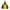 Gorpcore Sportswear Windbreaker Pria brown yellow photo 2