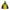 Gorpcore Sportswear Windbreaker Pria Brown Yellow
