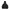 Columbia Puffer jacket Pria black photo 1