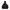Columbia Puffer Jacket Pria Black