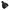 Columbia Puffer jacket Pria black photo 3