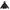 Columbia Puffer jacket Pria black photo 2