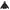 Columbia Puffer Jacket Pria Black