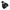 Columbia Puffer jacket Pria black photo 4