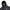 Columbia Puffer jacket Pria black photo 5