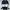 Streetwear Casual Windbreaker Pria white black photo 1