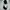 Streetwear Casual Windbreaker Pria white black photo 2