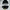 Streetwear Casual Windbreaker Pria white black photo 3