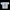 Vintage Y2K T-shirt Pria white photo 1