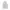 ZARA Sportswear Casual Vest Pria white photo 1