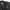 Streetwear Casual Bomber jacket Pria black photo 6