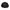 Streetwear Casual Bomber jacket Pria black photo 1