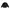 Streetwear Casual Bomber jacket Pria black photo 3