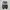 New Balance Casual Sneakers Pria silver gray photo 5