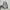 New Balance Casual Sneakers Pria silver gray photo 2