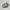New Balance Casual Sneakers Wanita white gray photo 3