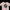 Zoo York Biker Skater T-shirt Pria cream photo 2