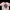 Zoo York Biker Skater T-shirt Pria Cream