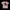 Zoo York Biker Skater T-shirt Pria cream photo 1