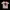 Zoo York Biker Skater T-shirt Pria Cream