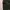H&M Streetwear Casual pants Pria green photo 6