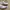 Adidas Casual Sneakers Wanita white pink photo 2