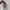 Nike Sportswear Sneakers Pria multicolor photo 4