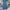 Streetwear Y2K Jeans Pria multicolor photo 3