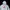 Adidas Streetwear Casual Hoody Pria gray photo 2
