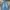 Streetwear Y2K Jeans Pria multicolor photo 3