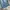 Streetwear Y2K Jeans Pria multicolor photo 4