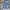 Streetwear Y2K Jeans Pria multicolor photo 1