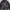 Los Angeles Apparel Goth Emo Leather jacket Wanita black photo 3
